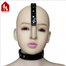 Ошейник с крючком для носа Davidsource photo 2