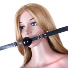 Кляп большой  photo 2