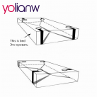 Секс набор для связывания. photo 4