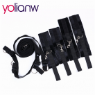 Секс набор для связывания. photo 5