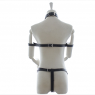 Костюм для БДСМ photo 5