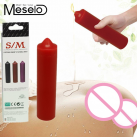 Свечка Meselo с низкой температурой, 1 шт. photo 2