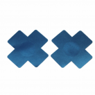 Одноразовые наклейки на соски photo 1