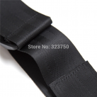 Наручники на запястья и лодыжки photo 5