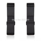 Наручники на запястья и лодыжки photo 4