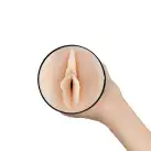 Мастурбатор Kiiroo Feel Molly Stewart, копія вагіни порнозірки photo 6