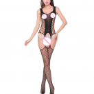 Боди Intimates  photo 1