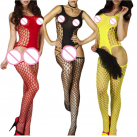 Боди Intimates  photo 2