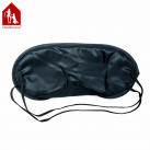 Блиндер Черный Нейлоновый photo 1