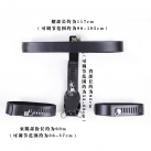 Пояс верности женский photo 2