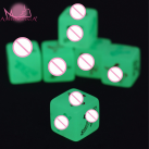 Игральные кости photo 2