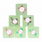 Игральные кости photo 4