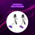 Набор для БДСМ 5 Шт.  photo 1