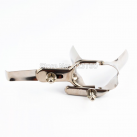 Расширитель photo 1