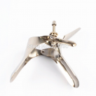 Расширитель photo 6