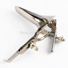 Расширитель photo 4