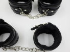 Наручники 2 Шт. photo 6