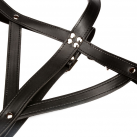 Эротический костюм. photo 5