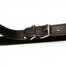 Эротический костюм. photo 6