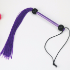 Плетка в ассортименте  photo 5