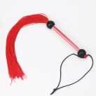 Плетка в ассортименте  photo 1