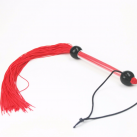 Плетка в ассортименте  photo 4