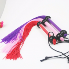 Плетка в ассортименте  photo 2