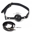 Секс набор для связывания. 8 шт. photo 6