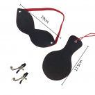 Секс набор для связывания. 8 шт. photo 4