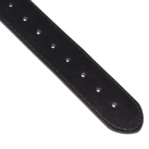 Секс набор для связывания. 8 шт. photo 1