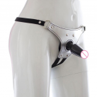 Страпоны photo 1