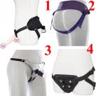 Страпоны photo 2