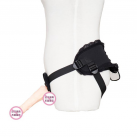 Страпон photo 4