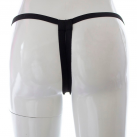 Страпон photo 6