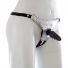 Страпон photo 5