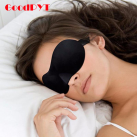 Маска на глаза photo 3