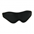 Маска на глаза Cat Lady  photo 1