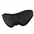 Маска на глаза Cat Lady  photo 5