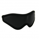 Маска на глаза Cat Lady  photo 3