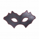 Секс набор для БДСМ, 5 шт./комплект photo 5