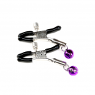 Секс набор для БДСМ, 5 шт./комплект photo 1