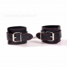 Секс набор для БДСМ, 5 шт./комплект photo 3