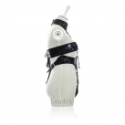 Женский Кожаный БДСМ Костюм photo 4