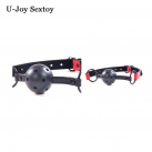 Набор для БДСМ 10 Шт. photo 3