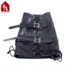 Бондаж для ног Davidsource белый photo 5