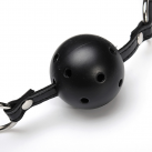 Кляп 2 цвета photo 1