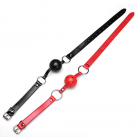 Кляп 2 цвета photo 5