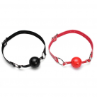 Кляп 2 цвета photo 2