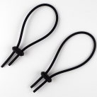 Электростимулятор. В комплекте с анальной пробкой, кольцами, массажной трубкой. photo 6