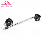 Бондаж photo 2